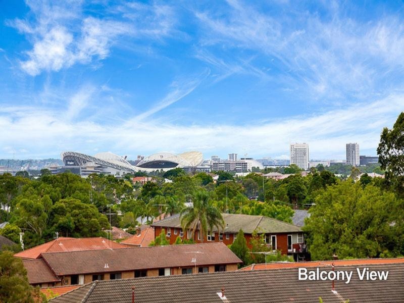 148/81 Church Street, Lidcombe NSW 2141