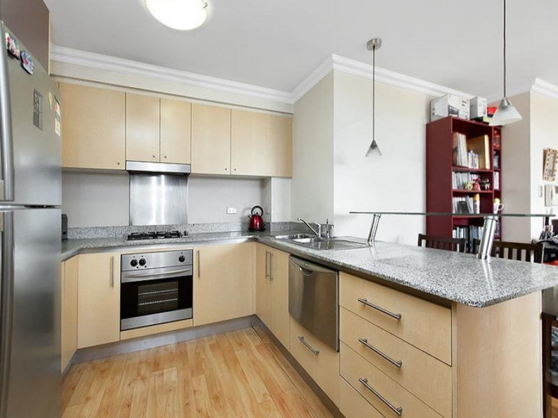 148/81 Church Street, Lidcombe NSW 2141