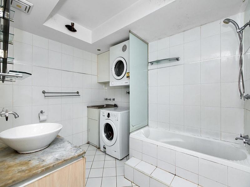 148/81 Church Street, Lidcombe NSW 2141