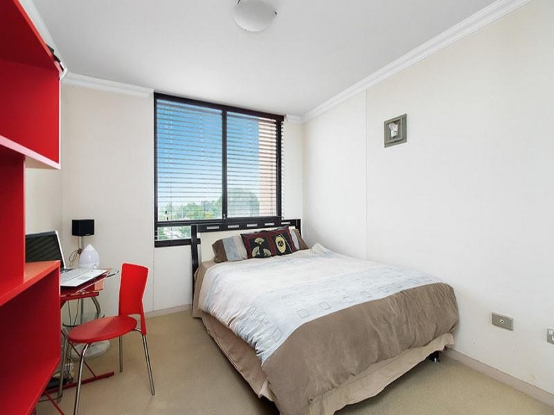 148/81 Church Street, Lidcombe NSW 2141