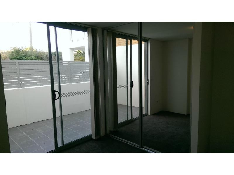 4/11-13 Hunter Street, Parramatta NSW 2150