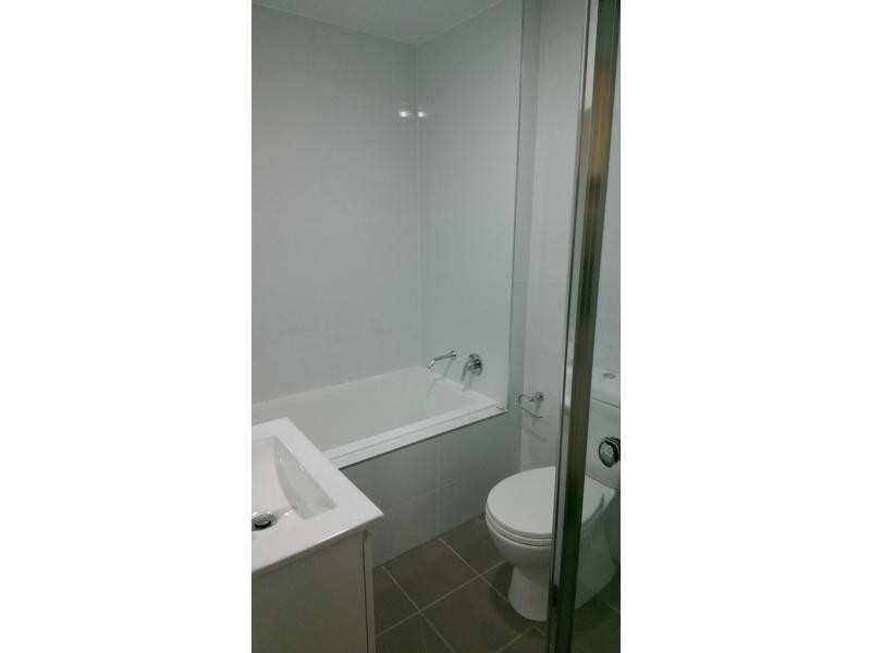 4/11-13 Hunter Street, Parramatta NSW 2150