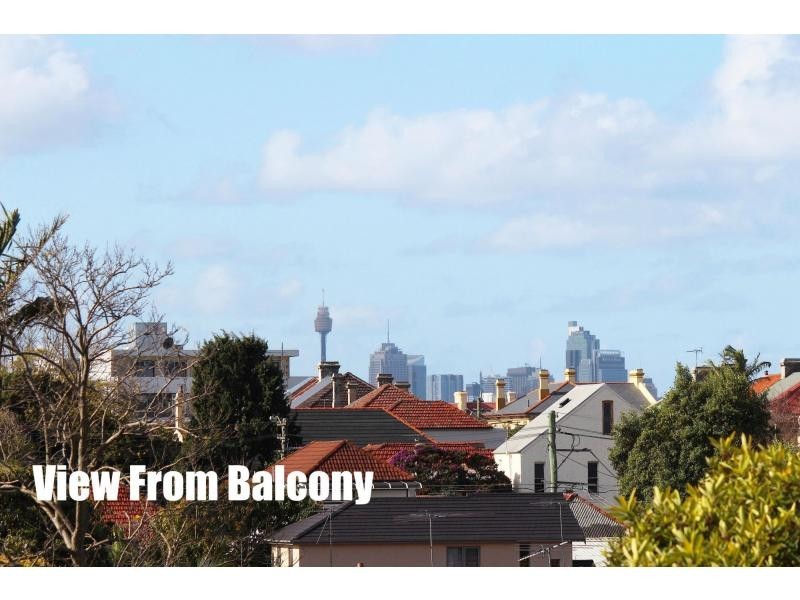 A304/359 Illawarra Road, Marrickville NSW 2204