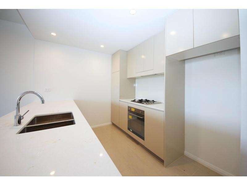 A304/359 Illawarra Road, Marrickville NSW 2204