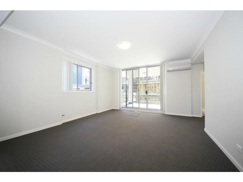 27/40-40A Park Avenue, Waitara NSW 2077