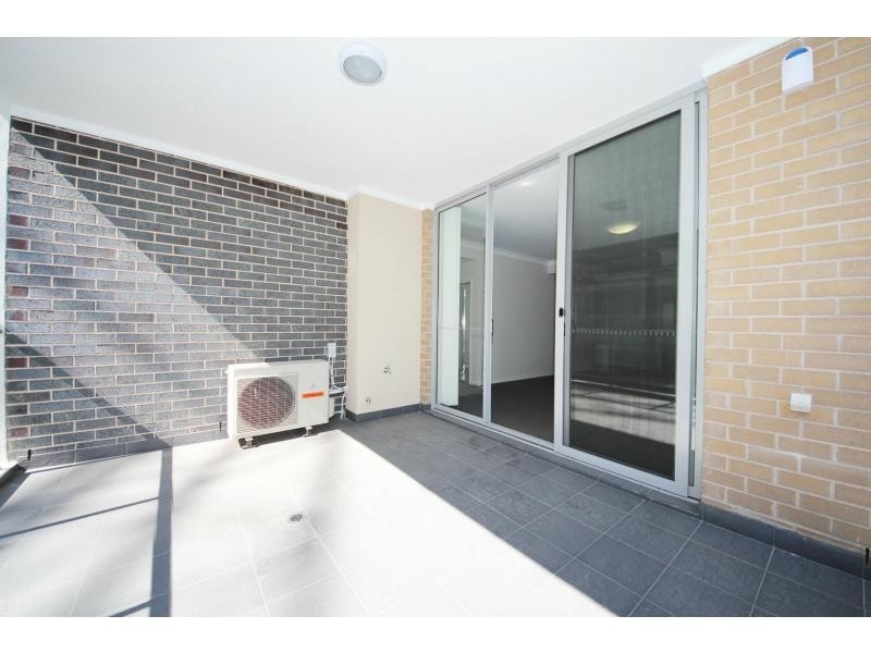 27/40-40A Park Avenue, Waitara NSW 2077