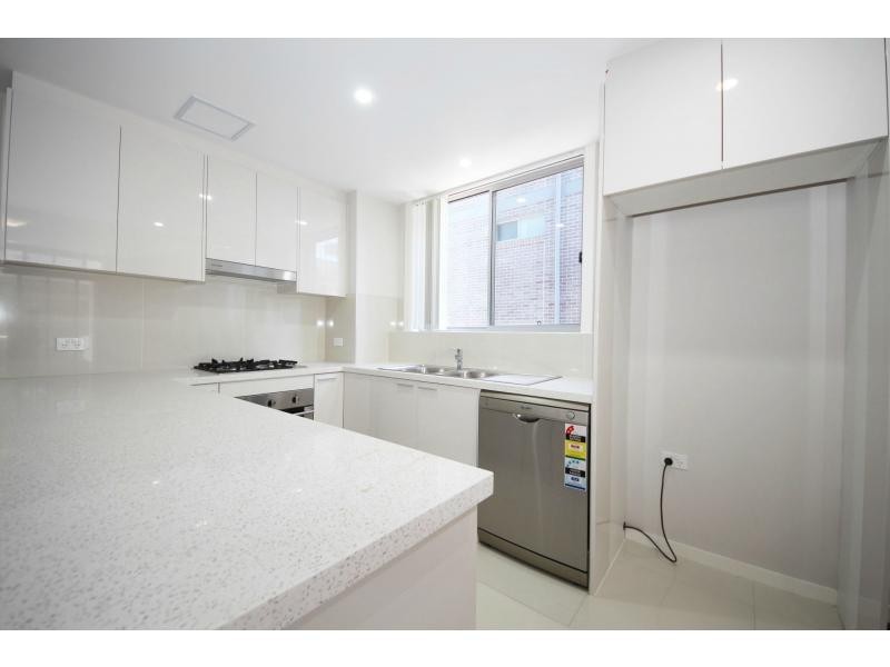 27/40-40A Park Avenue, Waitara NSW 2077