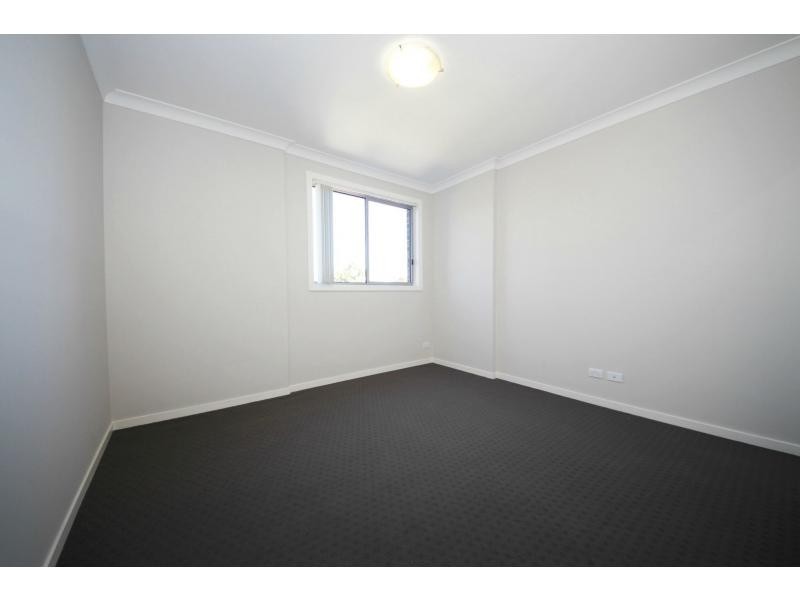 27/40-40A Park Avenue, Waitara NSW 2077