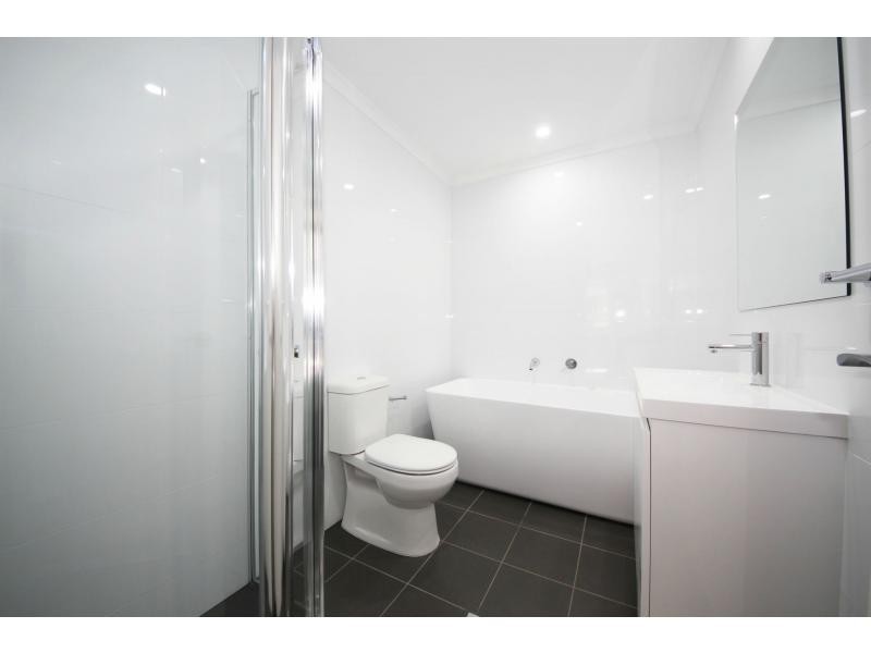 27/40-40A Park Avenue, Waitara NSW 2077