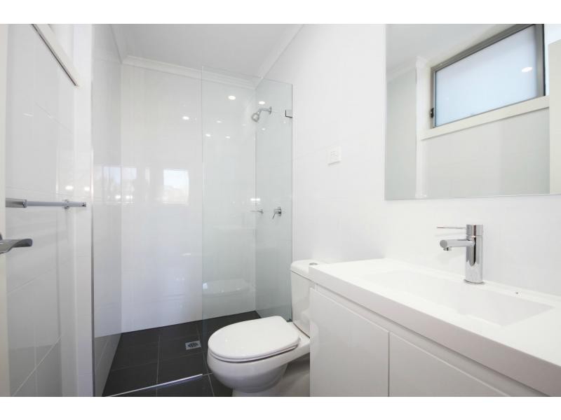 27/40-40A Park Avenue, Waitara NSW 2077