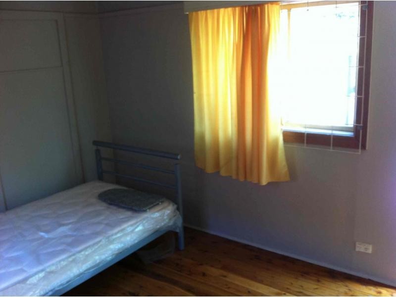 3 Alberts Road, Marrickville NSW 2204