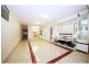 3/1 Blackwood Avenue, Ashfield NSW 2131