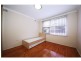 3/1 Blackwood Avenue, Ashfield NSW 2131