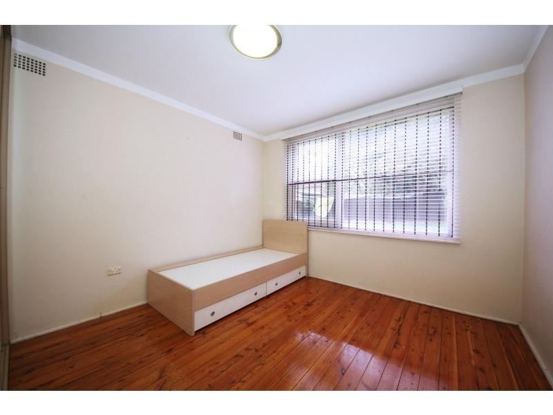 3/1 Blackwood Avenue, Ashfield NSW 2131