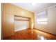 3/1 Blackwood Avenue, Ashfield NSW 2131
