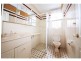 3/1 Blackwood Avenue, Ashfield NSW 2131