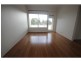 12/307 New Canterbury Road, Lewisham NSW 2049