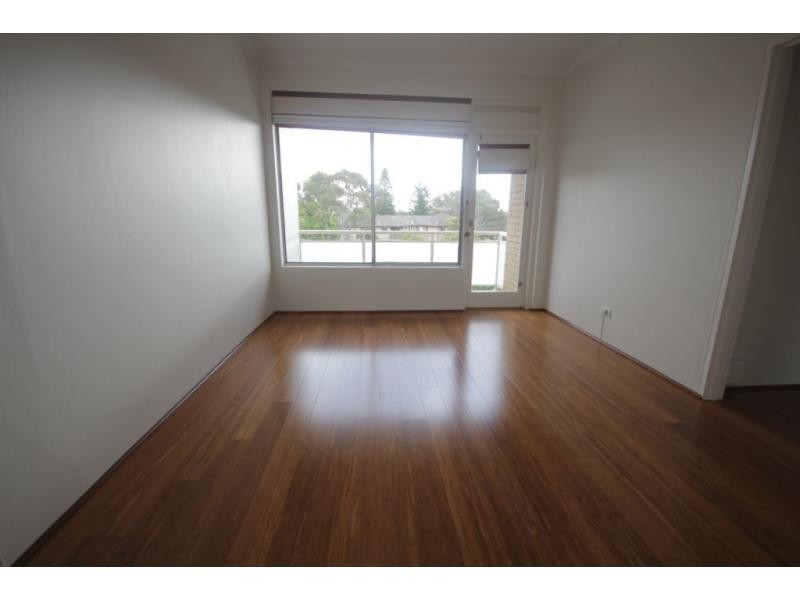 12/307 New Canterbury Road, Lewisham NSW 2049