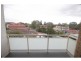 12/307 New Canterbury Road, Lewisham NSW 2049