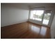12/307 New Canterbury Road, Lewisham NSW 2049