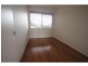 12/307 New Canterbury Road, Lewisham NSW 2049