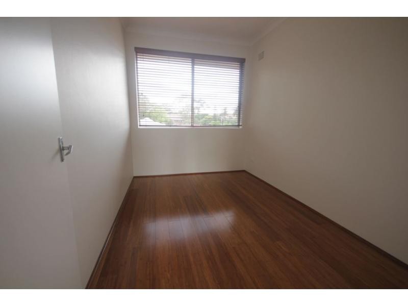 12/307 New Canterbury Road, Lewisham NSW 2049