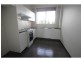 12/307 New Canterbury Road, Lewisham NSW 2049