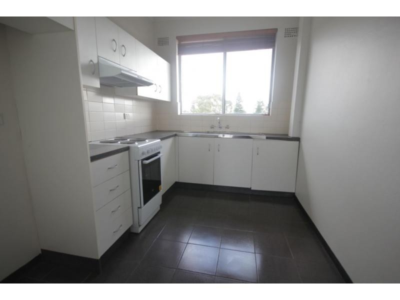 12/307 New Canterbury Road, Lewisham NSW 2049