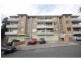 12/307 New Canterbury Road, Lewisham NSW 2049