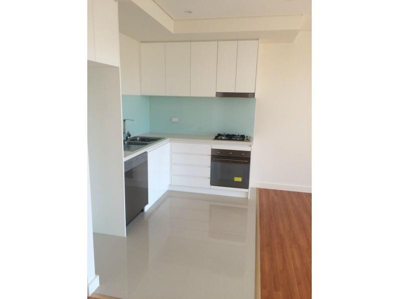 Unit 401/52-62 Arncliffe Street, Wolli Creek NSW 2205