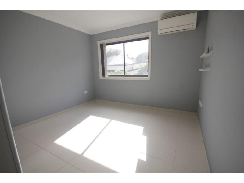1/286 Illawarra Road, Marrickville NSW 2204