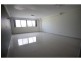1/286 Illawarra Road, Marrickville NSW 2204