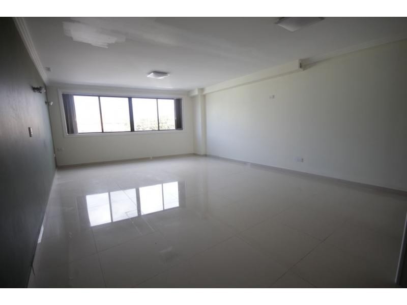 1/286 Illawarra Road, Marrickville NSW 2204