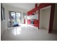1/286 Illawarra Road, Marrickville NSW 2204