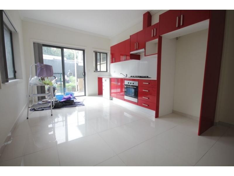 1/286 Illawarra Road, Marrickville NSW 2204
