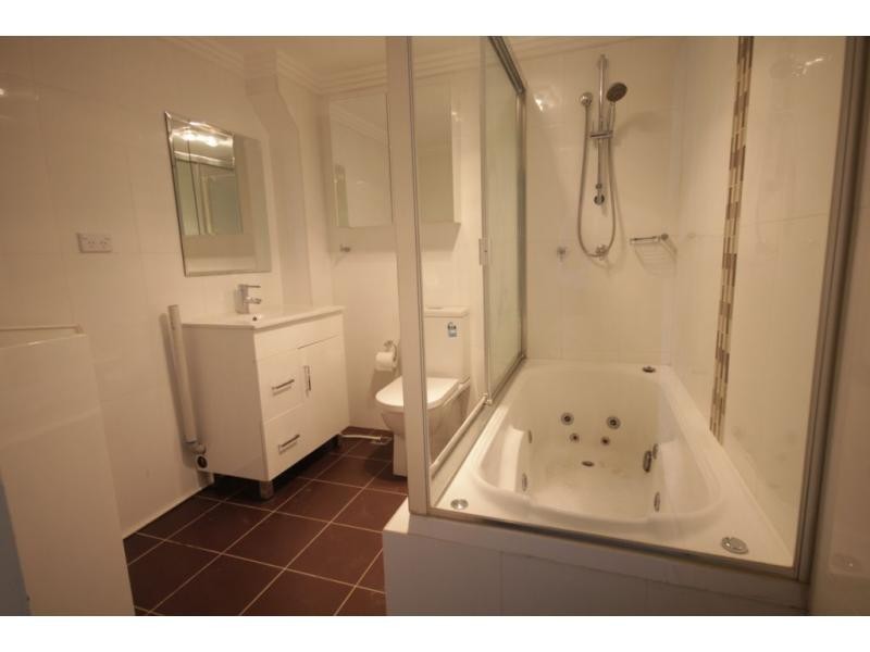 1/286 Illawarra Road, Marrickville NSW 2204