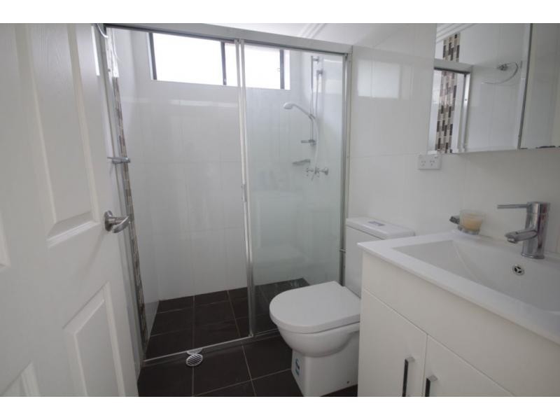 1/286 Illawarra Road, Marrickville NSW 2204