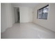 1/286 Illawarra Road, Marrickville NSW 2204