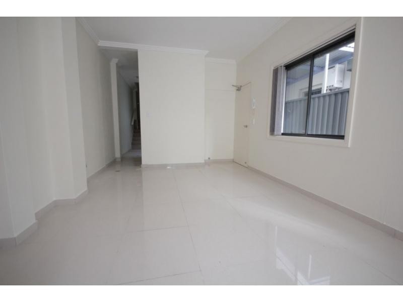 1/286 Illawarra Road, Marrickville NSW 2204