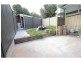 1/286 Illawarra Road, Marrickville NSW 2204