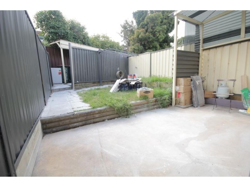 1/286 Illawarra Road, Marrickville NSW 2204