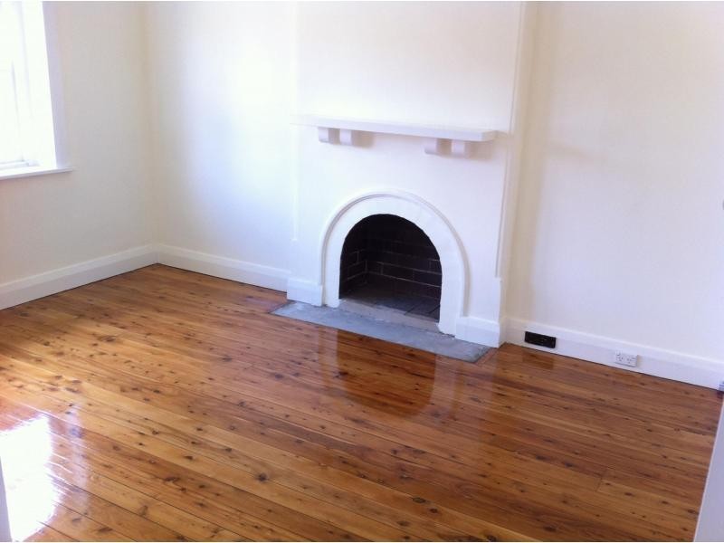 36 FLERS Avenue, Earlwood NSW 2206