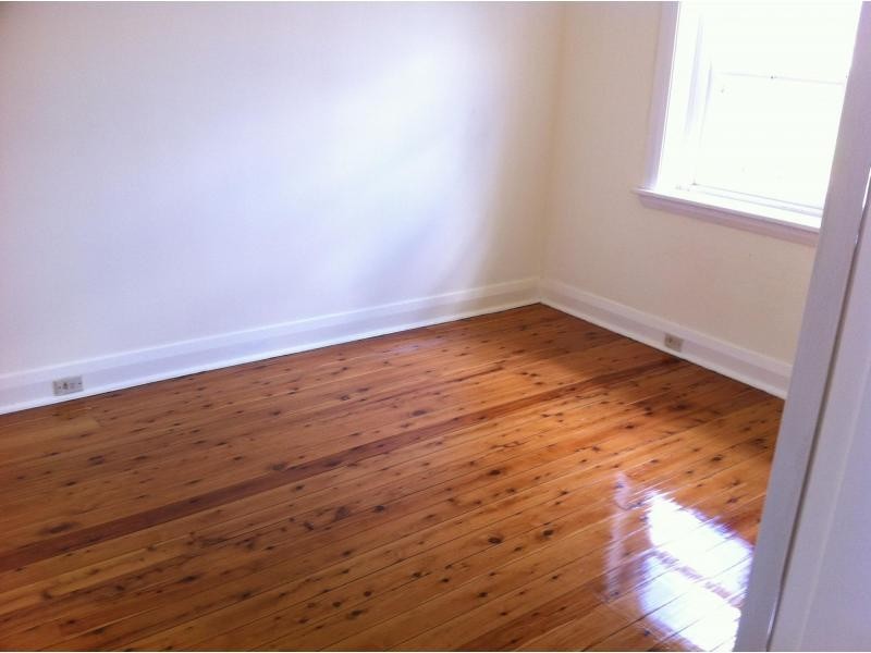 36 FLERS Avenue, Earlwood NSW 2206