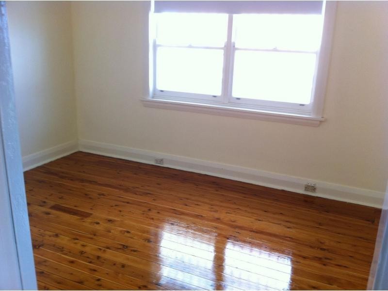 36 FLERS Avenue, Earlwood NSW 2206