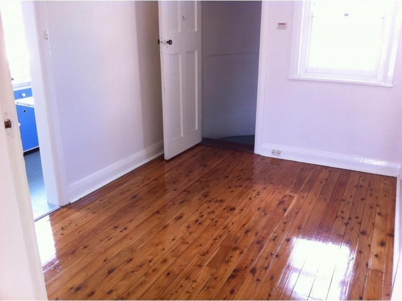 36 FLERS Avenue, Earlwood NSW 2206