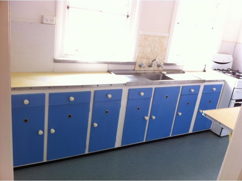 36 FLERS Avenue, Earlwood NSW 2206