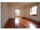 7/58 Frederick Street, Rockdale NSW 2216