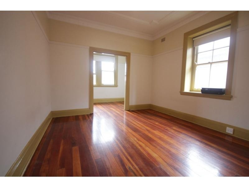 7/58 Frederick Street, Rockdale NSW 2216