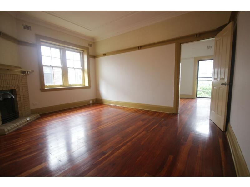 7/58 Frederick Street, Rockdale NSW 2216