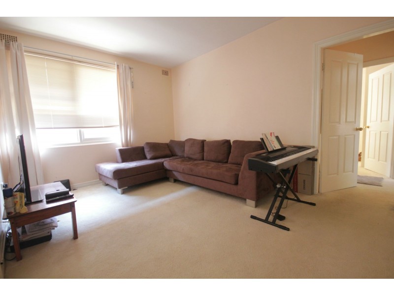 5/334 Livingstone Road, Marrickville NSW 2204